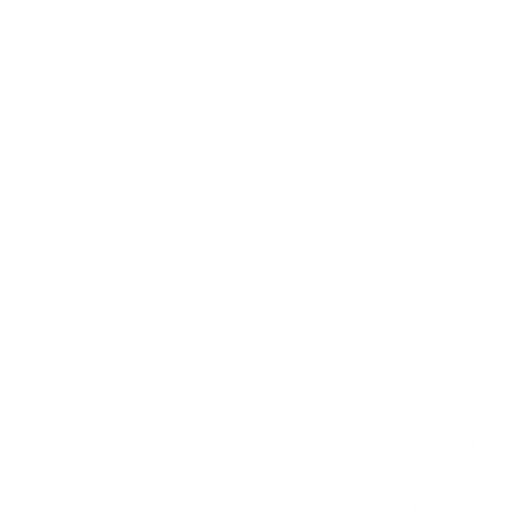 PickAloha